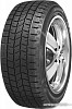 Автомобильные шины Sailun Ice Blazer Arctic SUV 215/55R18 99H