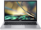 Ноутбук Acer Aspire 3 A315-510P-30EA NX.KDHER.002