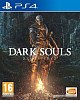 Игра Dark Souls: Remastered для PlayStation 4