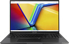 Ноутбук ASUS Vivobook 16 X1605VA-MB832