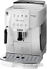 Кофемашина DeLonghi Magnifica Start ECAM 220.21 WW