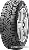 Автомобильные шины Pirelli Ice Zero Friction 215/65R17 103T