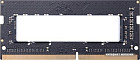 Оперативная память Apacer 16ГБ DDR4 SODIMM 3200МГц AS16GGB32CSYBGH