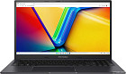 Ноутбук ASUS Vivobook 15X OLED K3504VA-MA476