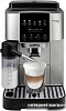 Кофемашина DeLonghi Magnifica Start ECAM 220.80.SB