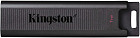 USB Flash Kingston DataTraveler Max 1TB