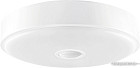 Светильник-тарелка Yeelight Crystal Sensor Ceiling Light mini XD091W0CN