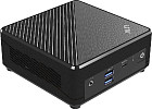 Компактный компьютер MSI Cubi N ADL-018RU 9S6-B0A911-211