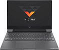 Игровой ноутбук HP Victus 15-fb2082wm A14MNUA