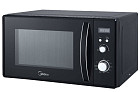 Микроволновая печь Midea AM823AM9-B