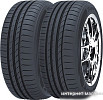 Автомобильные шины WestLake Z-107 Zuper Eco 225/55R17 101W