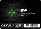 SSD Silicon-Power Ace A56 512GB SP512GBSS3A56A25