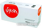 Картридж Sakura Printing SATN421BK