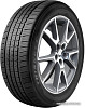 Автомобильные шины Triangle TC101 195/65R15 91H