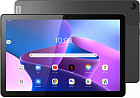 Планшет Lenovo Tab M10 3rd Gen TB-328FU 4GB/64GB (серый)