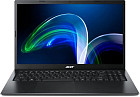 Ноутбук Acer Extensa 15 EX215-52-53U4 NX.EG8ER.00B