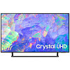 Телевизор Samsung Crystal UHD 4K CU8500 UE43CU8500UXRU