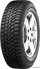 Зимние шины Gislaved Nord*Frost 200 SUV ID 235/55R19 105T