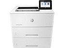 Принтер HP LaserJet Enterprise M507x