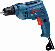 Безударная дрель Bosch GBM 6 RE Professional (0601472600)