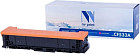 Картридж NV Print NV-CF533AM (аналог HP CF533A)