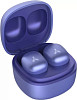 Наушники AccesStyle Candy TWS (фиолетовый)