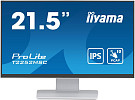 Монитор Iiyama ProLite T2252MSC-W2