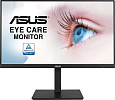 Монитор ASUS VA27DQSB