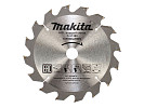 Пильный диск Makita D-51409