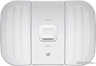 Точка доступа Ubiquiti LiteBeam [LBE-M5-23]