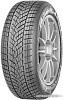 Автомобильные шины Goodyear UltraGrip Performance+ SUV 235/65R17 108H