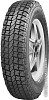 Автомобильные шины АШК Forward Professional 156 185/75R16C 104/102Q