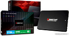 SSD BIOSTAR S160 1TB S160-1TB