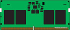 Оперативная память Kingston 16ГБ DDR5 SODIMM 5200 МГц KVR52S42BS8-16