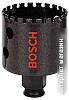 Коронка Bosch 2.608.580.310