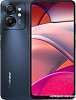 Смартфон Blackview Color 8 8GB/256GB (пепельно-серый)