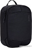 Органайзер Thule Subterra 2 Powershuttle TSPW402 (black)