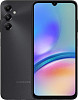 Смартфон Samsung Galaxy A05s SM-A057F/DS 4GB/64GB (черный)