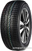 Зимние шины Royal Black RS 205/55R16 91H