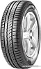 Автомобильные шины Pirelli Cinturato P1 195/50R15 82V