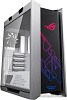 Корпус ASUS ROG Strix Helios White Edition