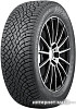 Автомобильные шины Nokian Hakkapeliitta R5 245/40R20 99T