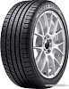 Автомобильные шины Goodyear Eagle Sport TZ 205/50R17 93V