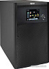 Источник бесперебойного питания Tripp Lite SmartOnline S3M120KXD 108kW