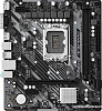 Материнская плата ASRock H610M-HDV/M.2 R2.0