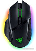 Игровая мышь Razer Basilisk V3 Pro