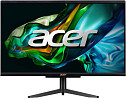 Моноблок Acer Aspire C24-1610 DQ.BLCCD.006