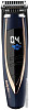 Машинка для стрижки BaByliss E879E