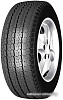 Автомобильные шины KAMA EURO HK-131 205/70R15C 106/104R