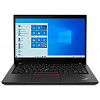 Ноутбук Lenovo ThinkPad T14 Gen 2 Intel 20W1A10NCD